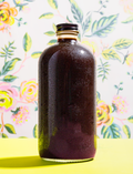 cold brew crew concentrate